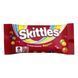 Драже Skittles Фрукты 38 г 76655 фото 1