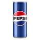 Напій безалкогольний Pepsi 0.33 л 11829 фото 1