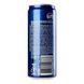 Напій безалкогольний Pepsi 0.33 л 11829 фото 2