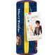 Пенал-тубус HARRY POTTER Kids MP.934801 фото 1