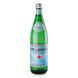 Минеральная газированная вода S.Pellegrino в стекле, 0.75 л, 15 шт/упаковка 52453 фото 1
