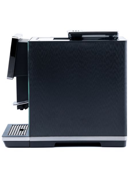 Кофемашина Liberty`s Dr. Coffee C11 (2L) 2429 фото