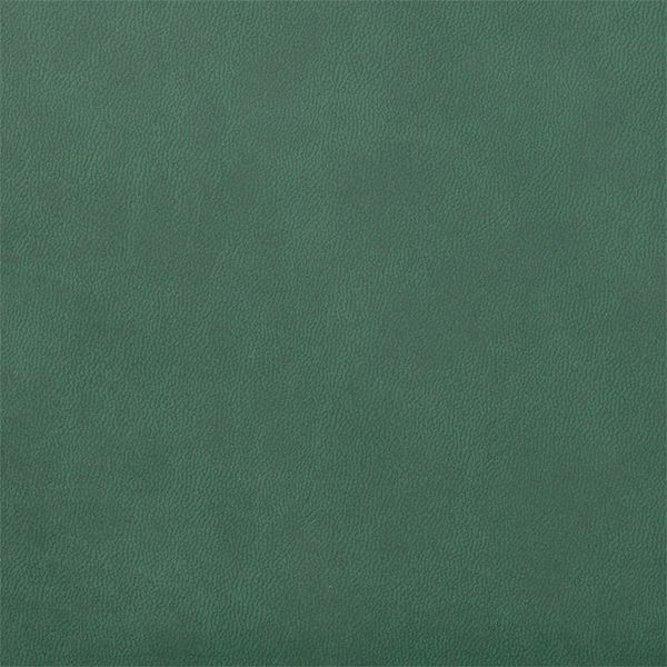 Щоденник датов. 2026 CODE, A5, зелений, штуч. шкіра/поролон BM.2142-04 фото