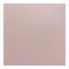 Дневник датов. 2026 LIGHT MORANDI, A5, какао, штуч. BM.21158-40 фото 4