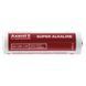 Элемент питания Axent 5556-A АА LR6 1.5V, 4 штуки, щелочной 5556-A фото 1