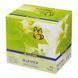 Клей-олiвець Buromax Eco-line 35 г BM.4913 фото 3