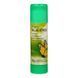 Клей-олiвець Buromax Eco-line 35 г BM.4913 фото 1