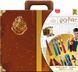 Набір HARRY POTTER "Валіза Гоґвортс" MP.899798 фото 3
