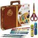 Набір HARRY POTTER "Валіза Гоґвортс" MP.899798 фото 2