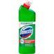 Універсальний миючий засіб Domestos Хвойна свіжість 1 л 94891 фото 1