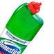 Універсальний миючий засіб Domestos Хвойна свіжість 1 л 94891 фото 3