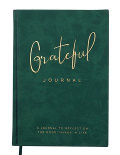 Блокнот деловой Buromax Grateful, А5, 96 листов, точка, обложка искусственная кожа, зеленая BM.295319-04 фото