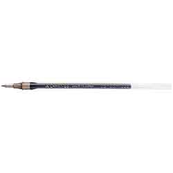 Стрижень гелевий UNI-ball Signo DX, синій, 0.38 мм UMR-1.(038).Blue фото