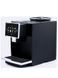 Кофемашина Liberty`s Dr. Coffee F10 (4L) 2431 фото 4