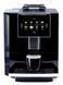 Кофемашина Liberty`s Dr. Coffee F10 (4L) 2431 фото 1