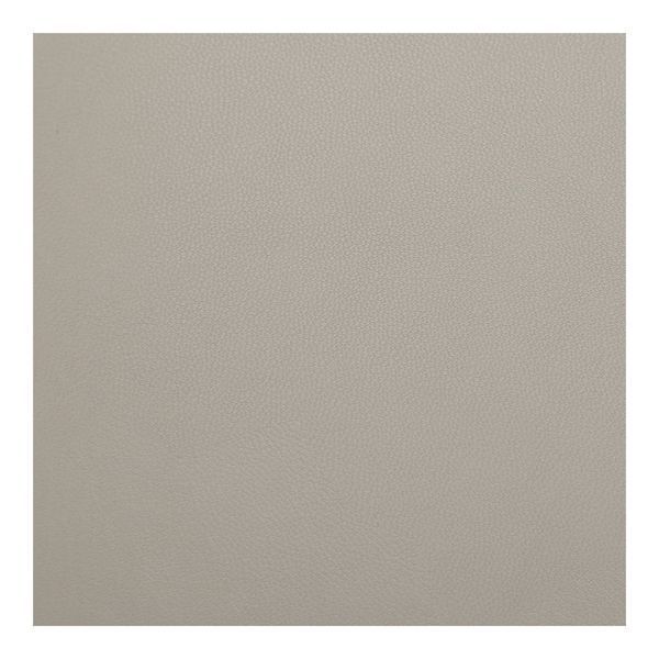 Дневник датов. 2026 MORANDI STYLE, A5, серый, искусственная кожа BM.21135-09 фото
