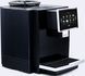 Кофемашина Liberty`s Dr. Coffee F10 (4L) 2431 фото 3