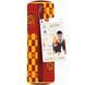 Пенал-тубус HARRY POTTER Teens MP.934802 фото 1