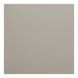 Дневник датов. 2026 MORANDI STYLE, A5, серый, искусственная кожа BM.21135-09 фото 4