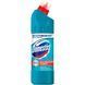Универсальное моющее средство Domestos Свежесть Атлантики 1л 94952 фото 1