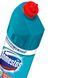 Универсальное моющее средство Domestos Свежесть Атлантики 1л 94952 фото 2