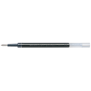 Стрижень гелевий UNI-ball Signo 207 micro, чорний, 0.5 мм UMR-85.Black фото
