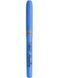Текстовыделитель BIC Grip, синий bc811931 фото