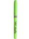 Текстовыделитель BIC Grip, зеленый bc811932 фото