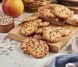 Печиво пісочне Biscotti Хрустке 1.6 кг 20523 фото 3