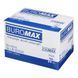 Клей-олiвець Buromax, 15 г (24 штуки/упаковка) BM.4903 фото 3