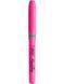 Текстовыделитель BIC Grip, розовый bc811934 фото