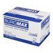 Клей-оливец Buromax, 21 г BM.4904 фото 3