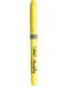 Текстовыделитель BIC Grip, желтый bc811935 фото 1