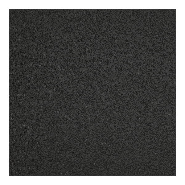 Дневник датов. 2027 OPTIMAL, A5, черный, бумвинил BM.2121-01 фото