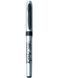 Маркер водостійкий BIC для CD-DVD, чорний bc8290801 фото 1
