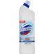 Средство для чистки унитаза Domestos Ультра Белый 1 л 49474 фото 1