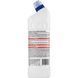 Средство для чистки унитаза Domestos Ультра Белый 1 л 49474 фото 2