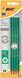 Карандаш чернографитовый BIC Evolution, 650 HB, 4 штуки bc8902764 фото 2