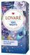 Чай змішаний квітковий Lovare &laquo;1001 ніч&raquo; 24 пакети 16508 фото 1