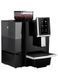 Кофемашина Liberty`s Dr. Coffee F12 Big (8L) 2446 фото 3