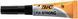 Супер-клей сильної фіксації BIC STRONG 3 г bc9048264 фото 1