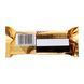 Шоколадний батончик Twix 50 г 13592 фото 2