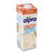 Напиток соевый Alpro без сахара 1 л 43398 фото 1