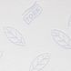 Паперові рушники в рулонах Tork Matic Premium Soft, білі, 2 шари, 100 м, 400 листів, 1 рулон 290016 фото 3