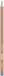Карандаш графитовый BLACK PEPS, H, без ластика MP.850025 фото 1