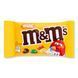 Драже M&M's з арахісом 45 г 42890 фото 1